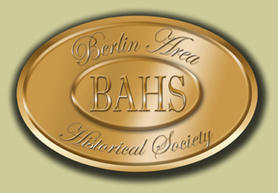 LogoLogo